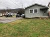 4112 Riverside Dr photo